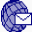 PMMail 2000 Professional icon